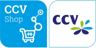CCV Shop, partner van JuriDox