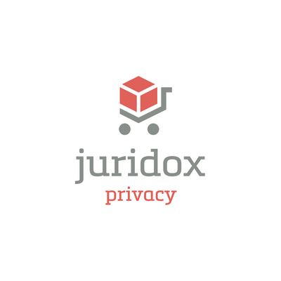 Lancering JuriDox Privacy image