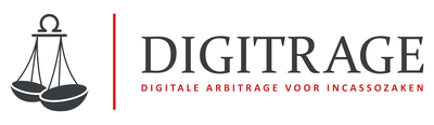DigiTrage logo