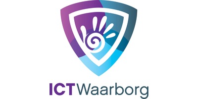 ICTWaarborg, partner van JuriDox