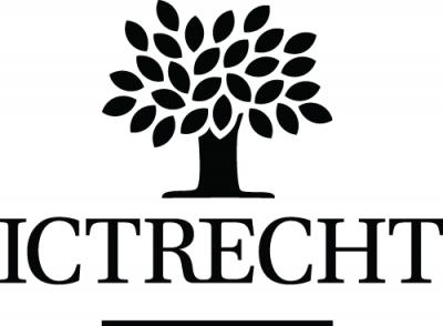 ICTRecht logo